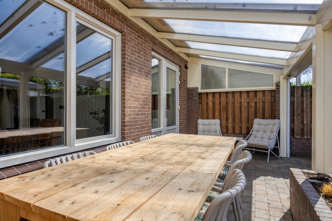 Foto 43 van Schoemekerstraat 6