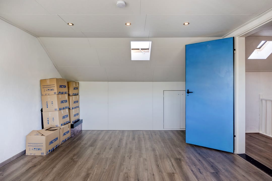 Foto 41 van Schoemekerstraat 6