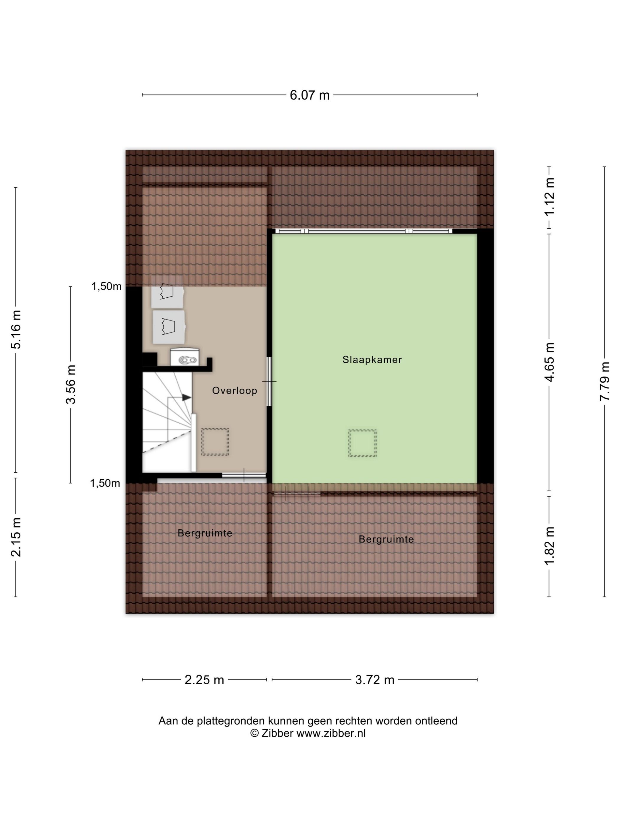 Foto 57 van Schoemekerstraat 6