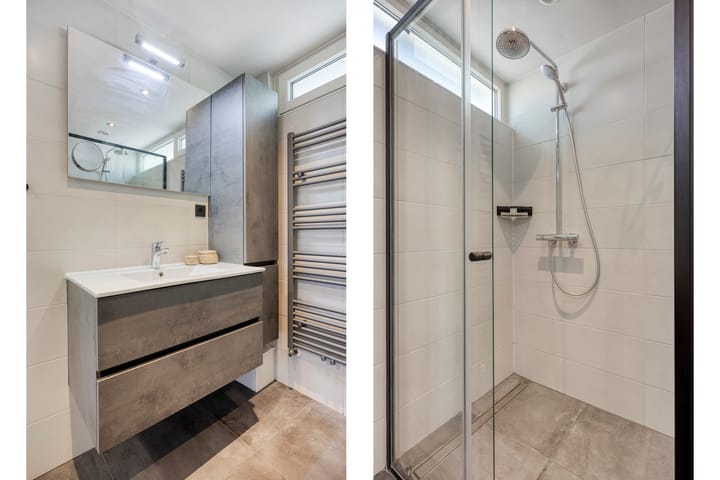 Photo 4 of Schoemekerstraat 6