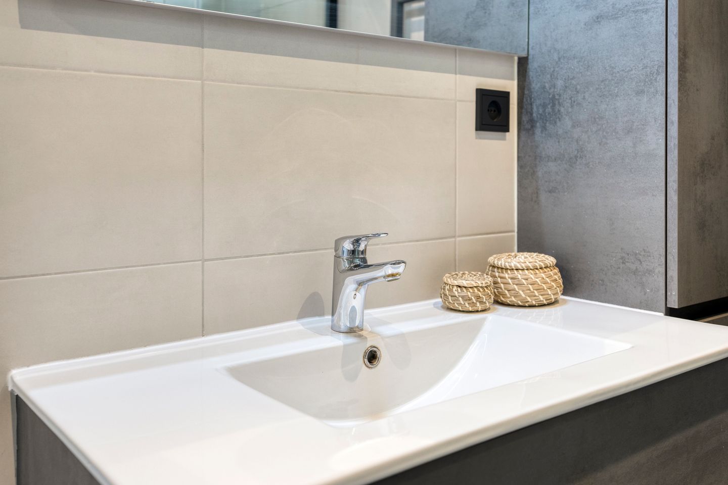 Foto 29 van Schoemekerstraat 6