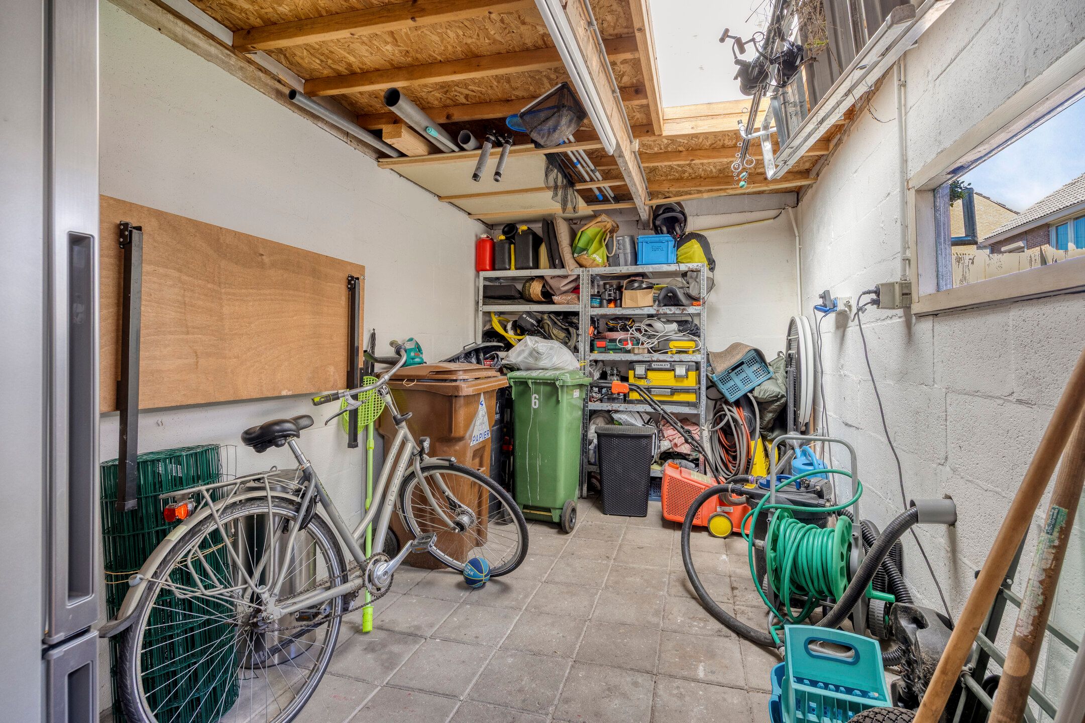 Foto 51 van Schoemekerstraat 6