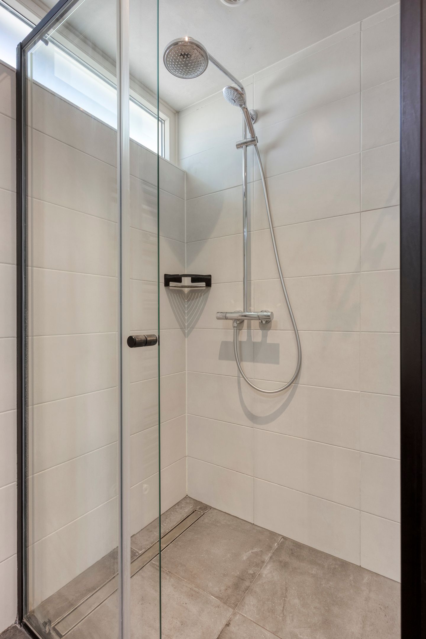 Foto 27 van Schoemekerstraat 6