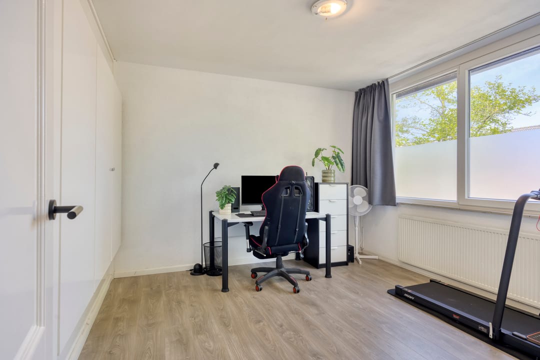 Foto 31 van Schoemekerstraat 6