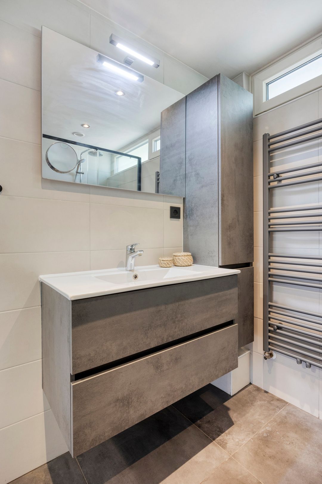 Foto 28 van Schoemekerstraat 6