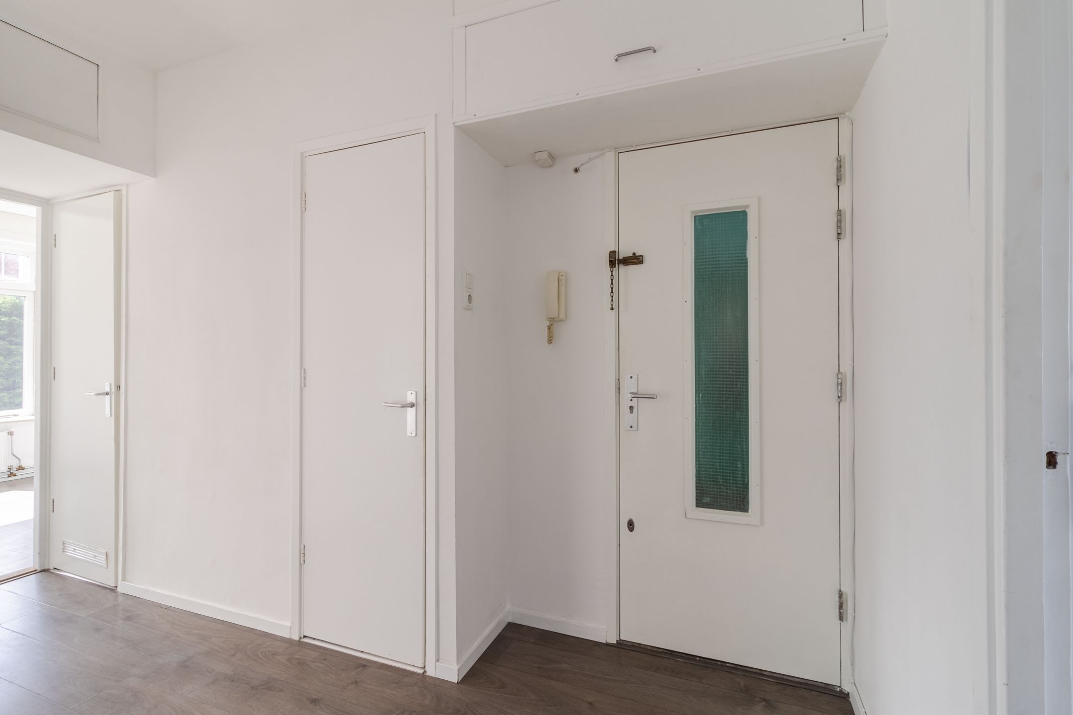 Foto 9 van Gordelweg 23-B