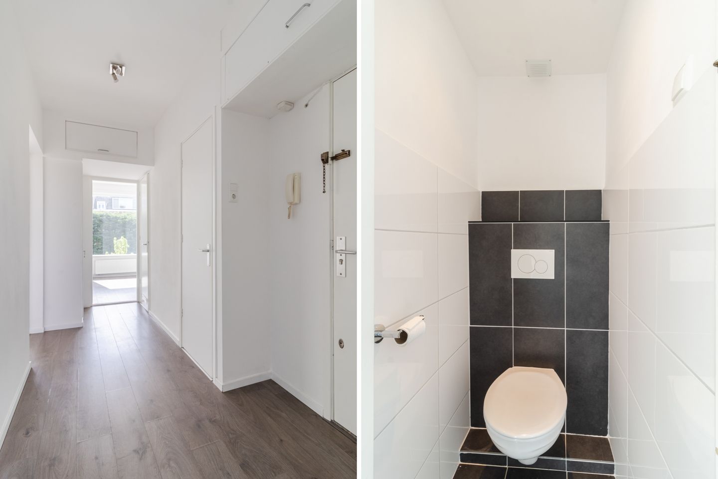 Foto 14 van Gordelweg 23-B