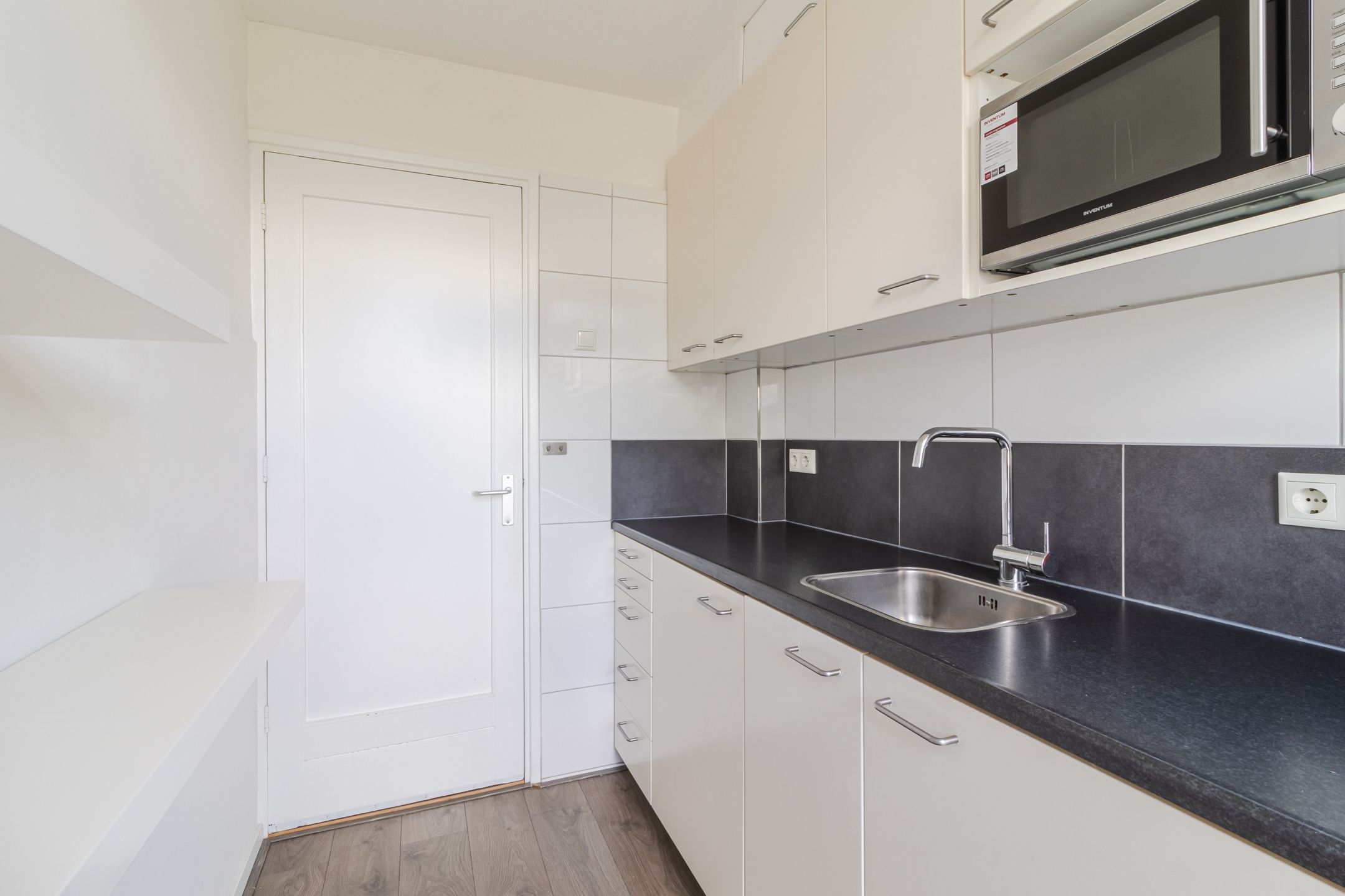 Foto 18 van Gordelweg 23-B