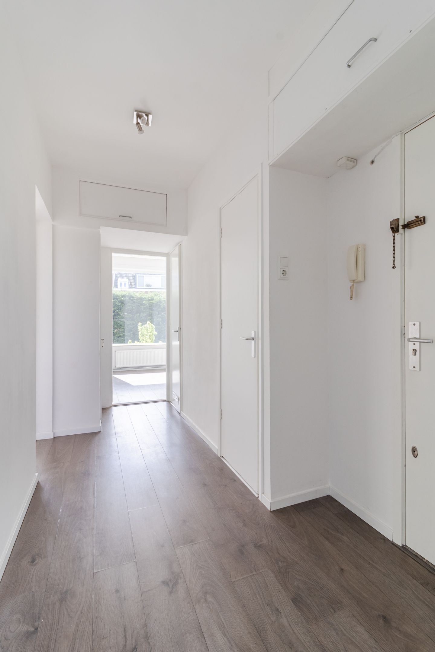 Foto 12 van Gordelweg 23-B