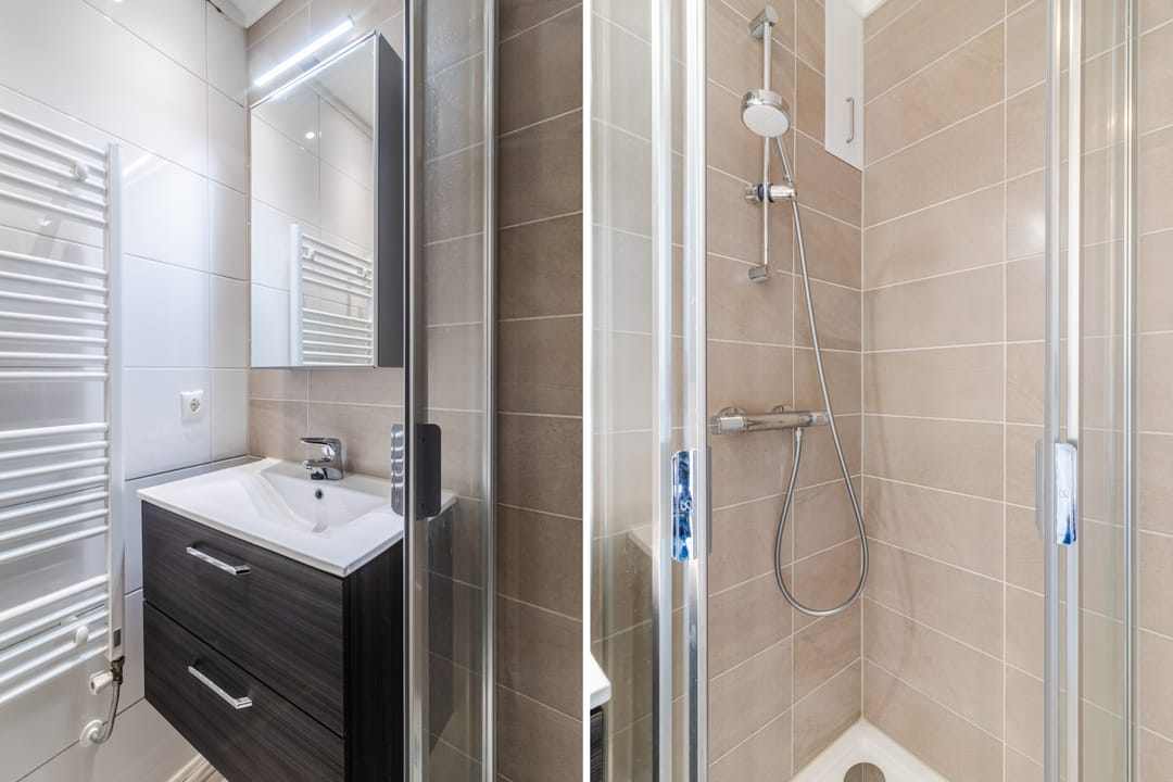 Foto 32 van Gordelweg 23-B