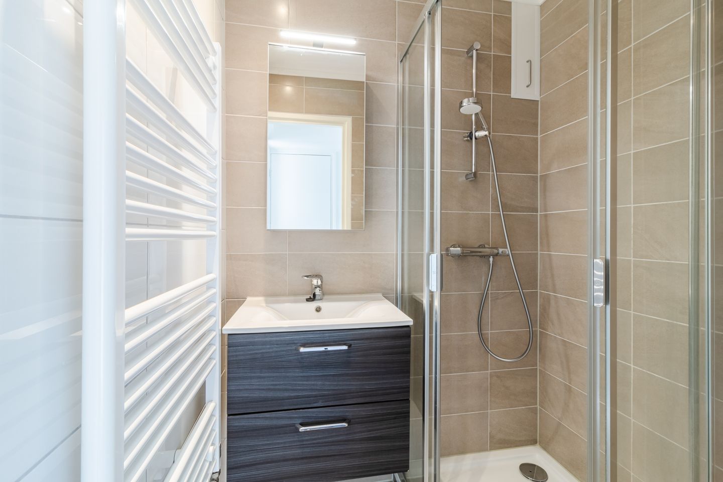 Foto 4 van Gordelweg 23-B