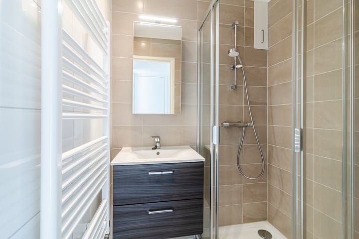 Foto 4 van Gordelweg 23-B