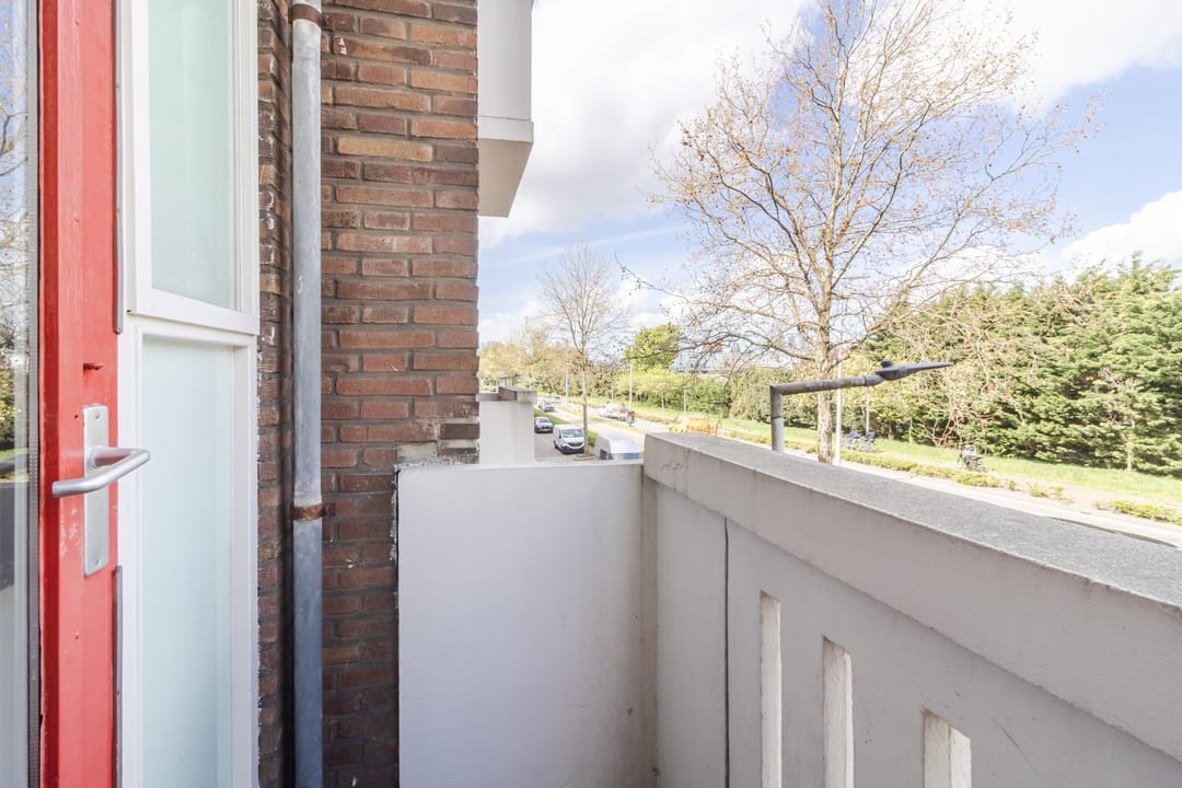 Foto 22 van Gordelweg 23-B