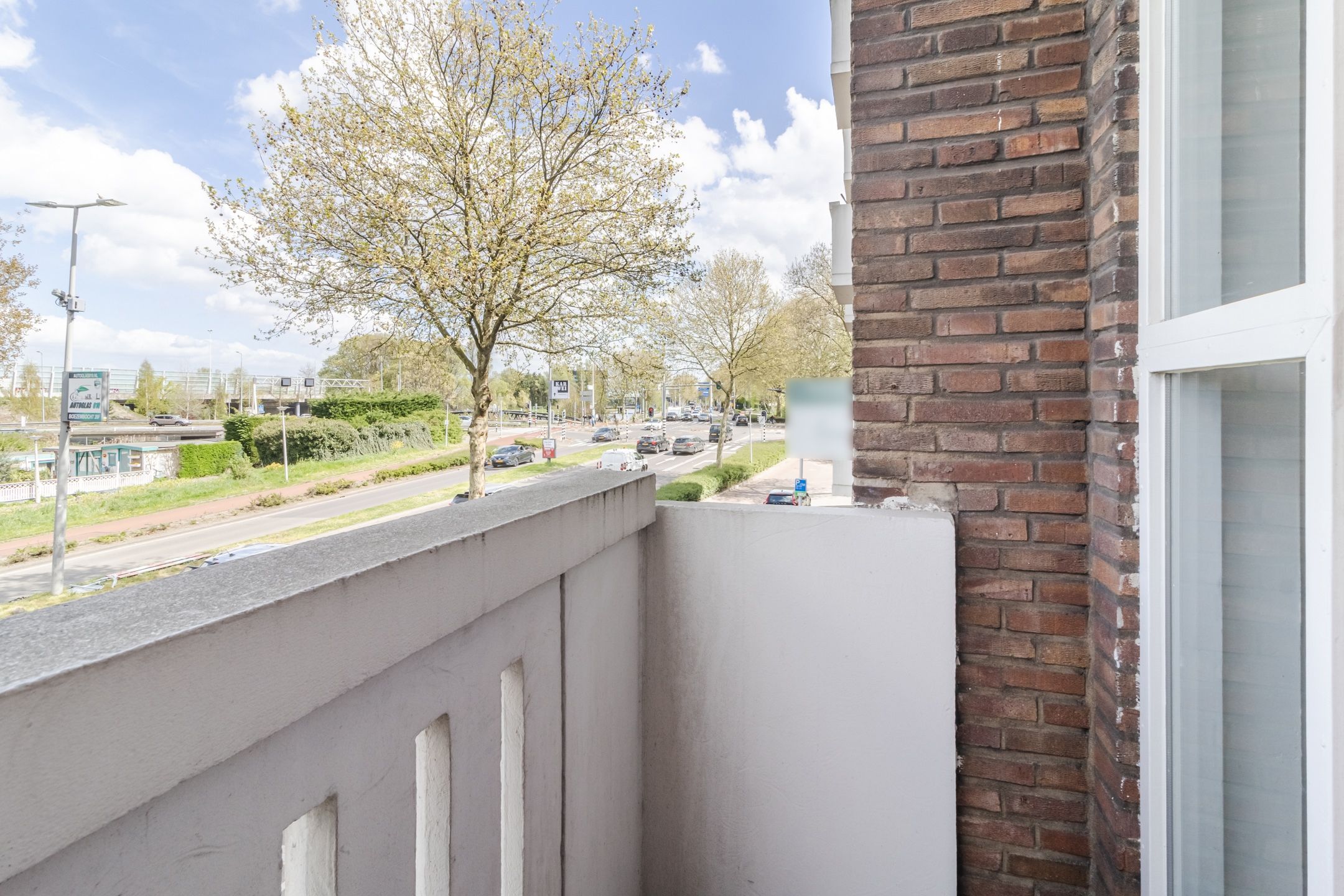 Foto 21 van Gordelweg 23-B