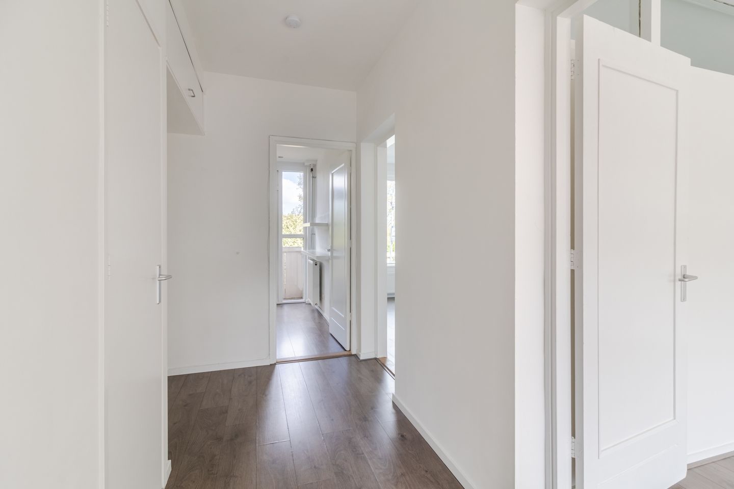 Foto 10 van Gordelweg 23-B