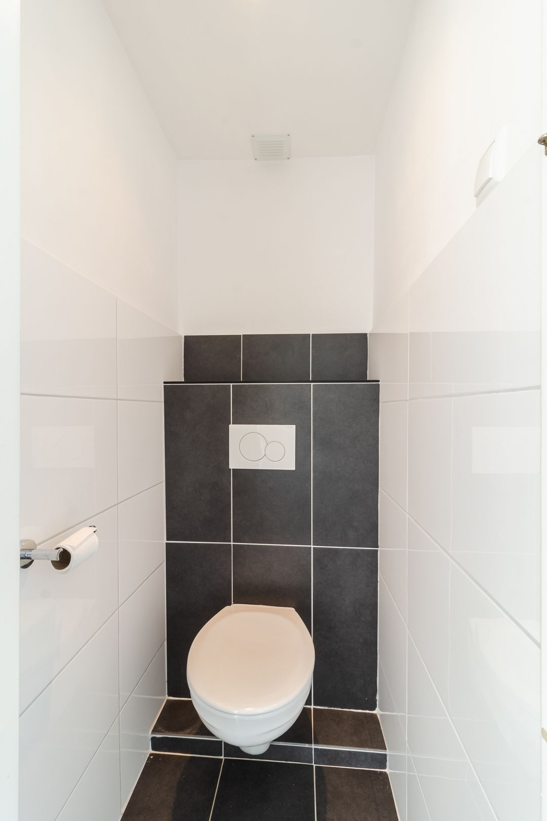 Foto 13 van Gordelweg 23-B