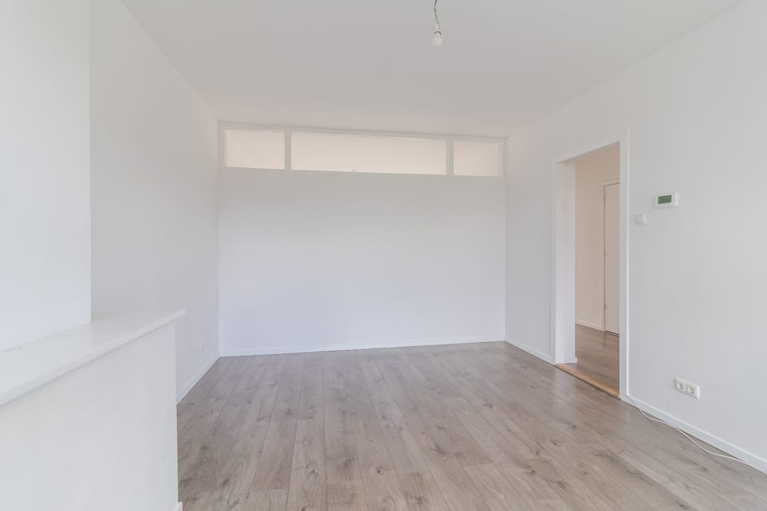 Foto 16 van Gordelweg 23-B