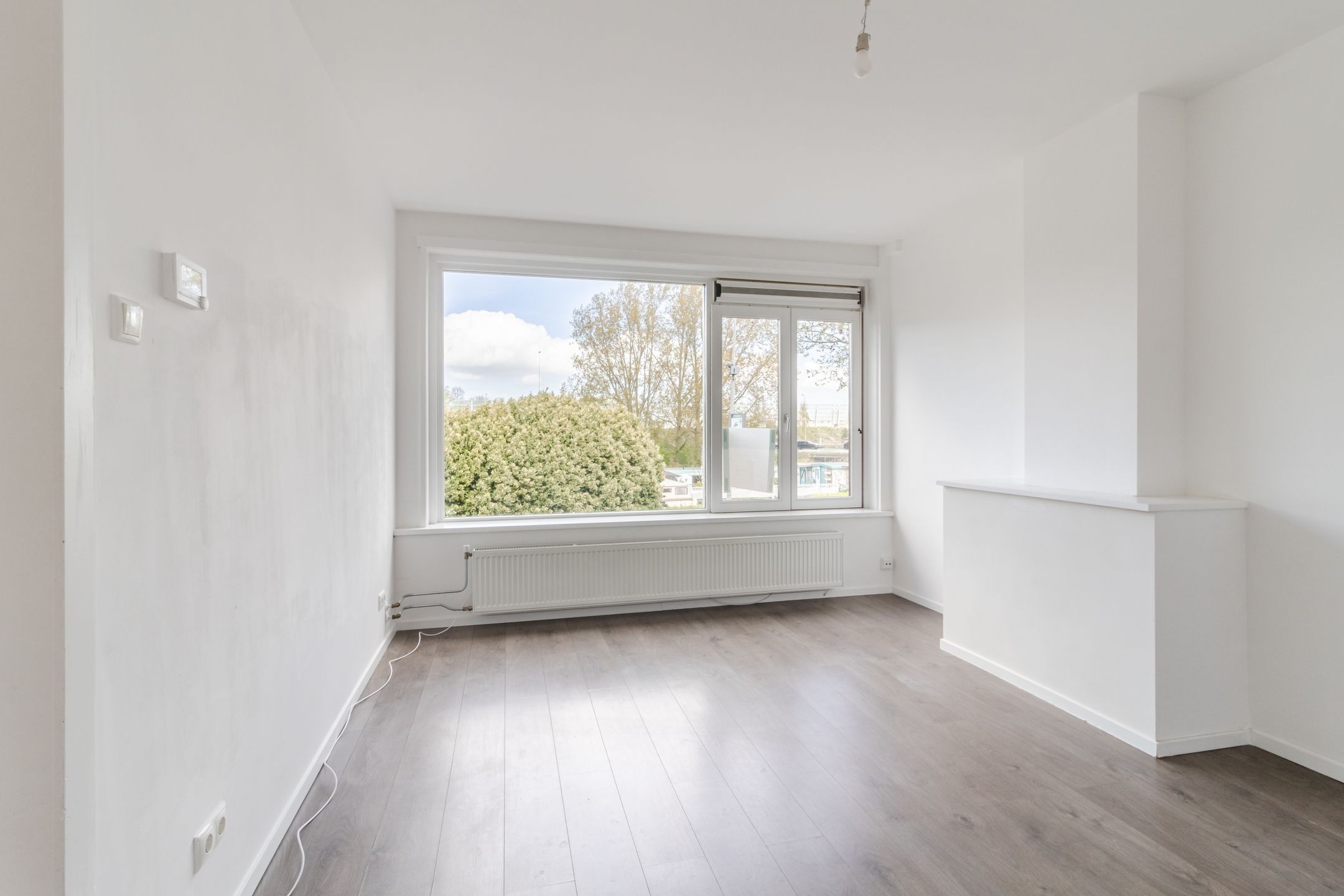 Foto 15 van Gordelweg 23-B