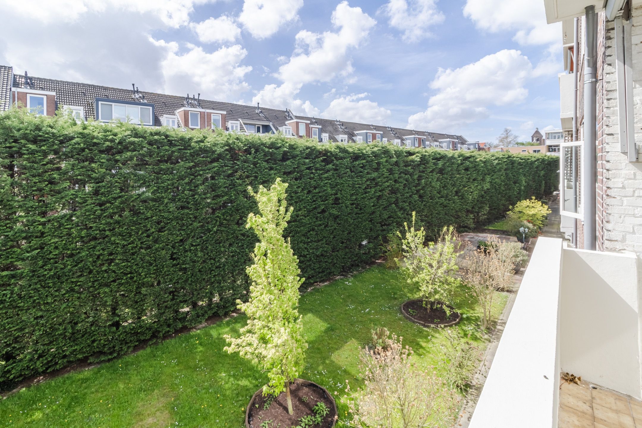 Foto 33 van Gordelweg 23-B