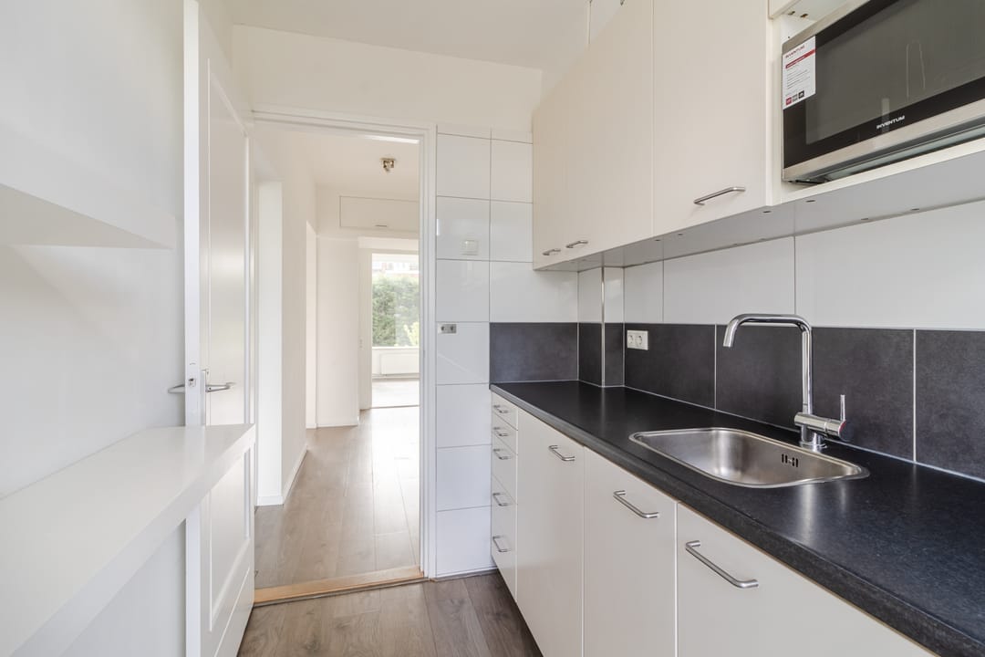 Foto 17 van Gordelweg 23-B