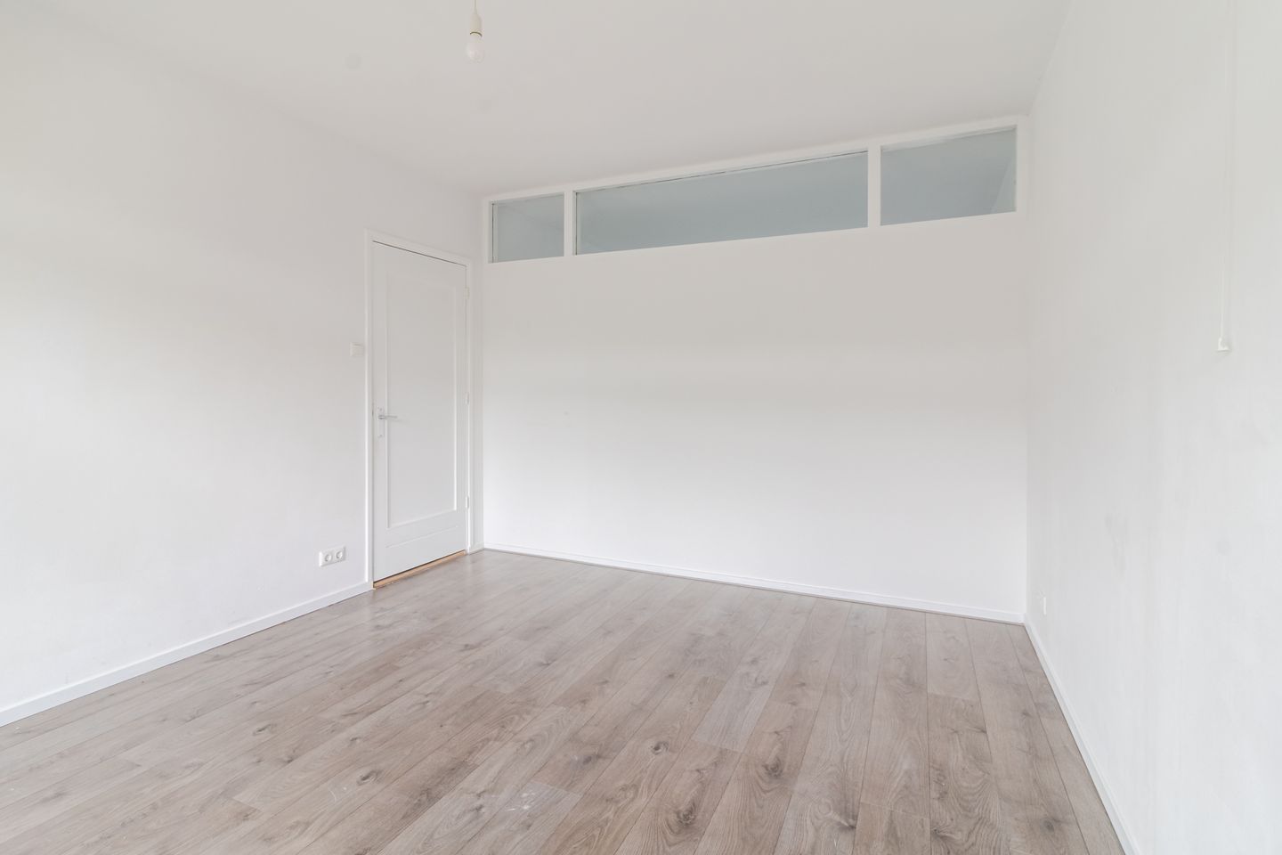 Foto 25 van Gordelweg 23-B