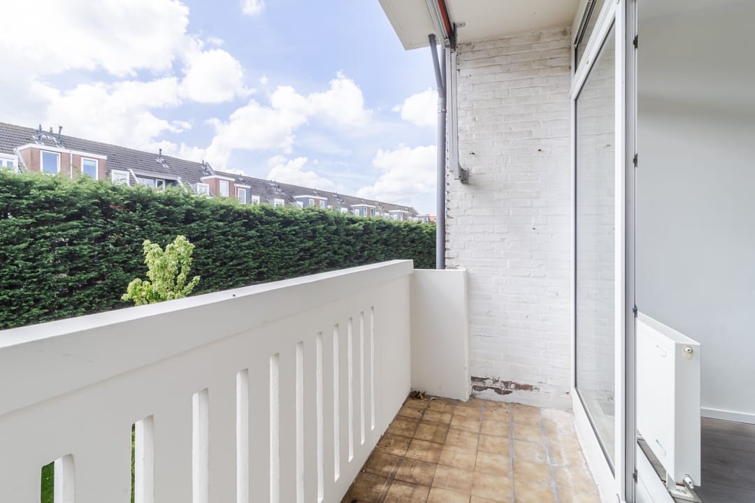 Foto 26 van Gordelweg 23-B