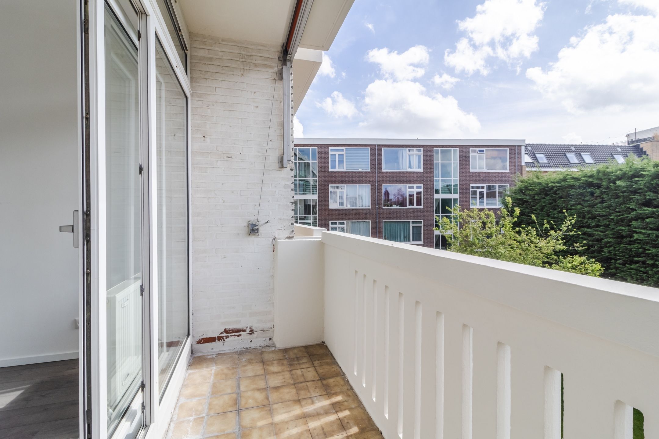 Foto 27 van Gordelweg 23-B