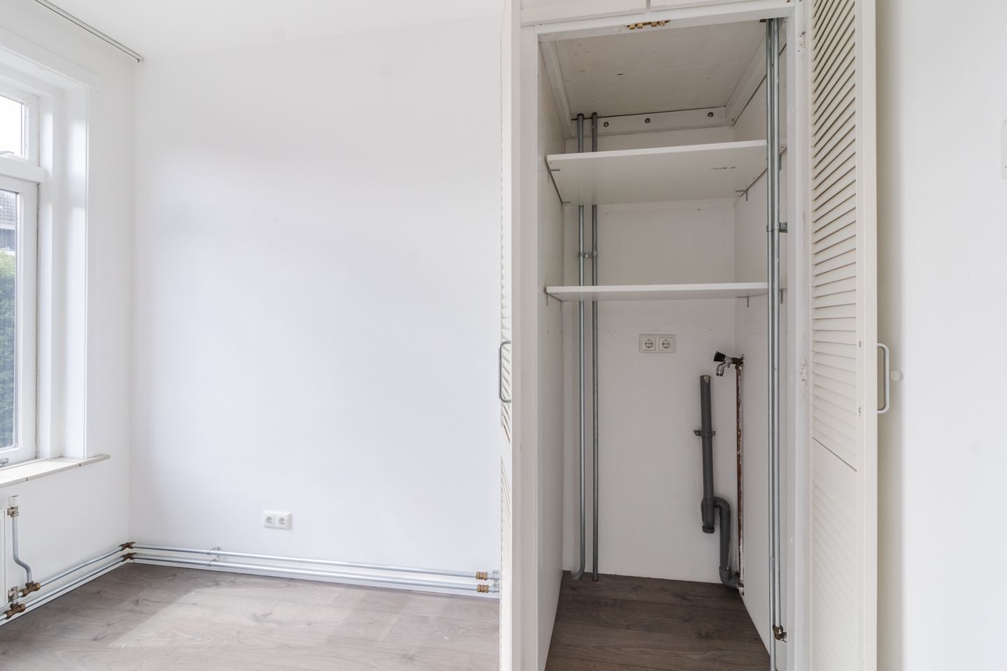 Foto 29 van Gordelweg 23-B