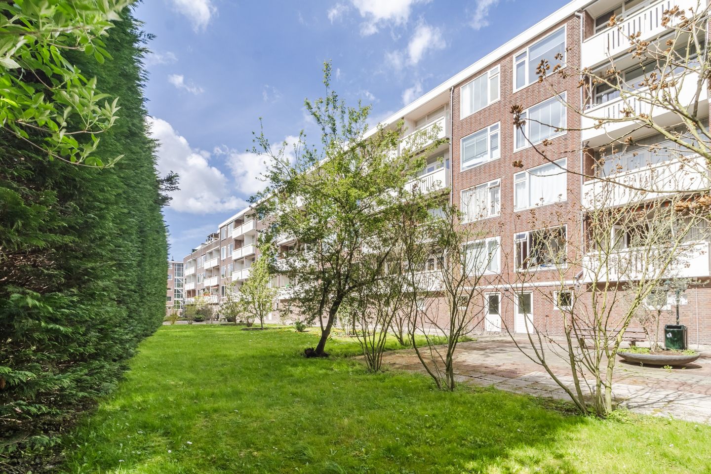 Foto 34 van Gordelweg 23-B