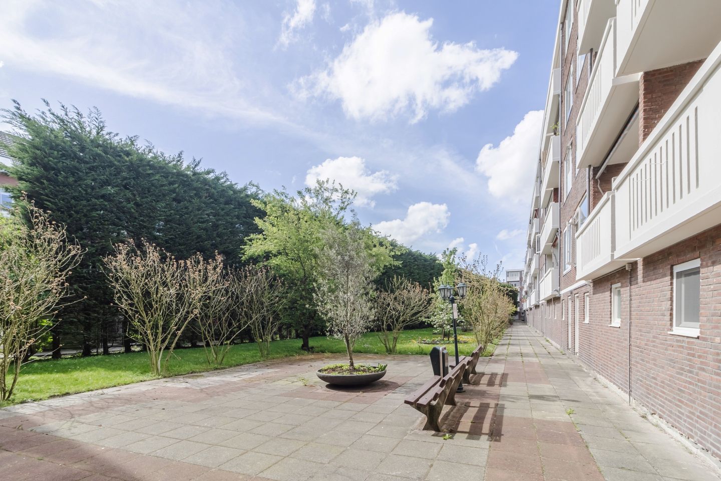 Foto 35 van Gordelweg 23-B