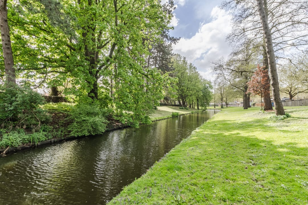 Foto 38 van Gordelweg 23-B