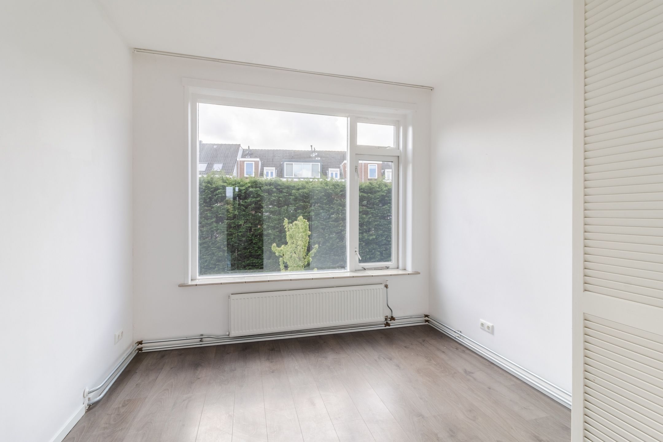 Foto 24 van Gordelweg 23-B