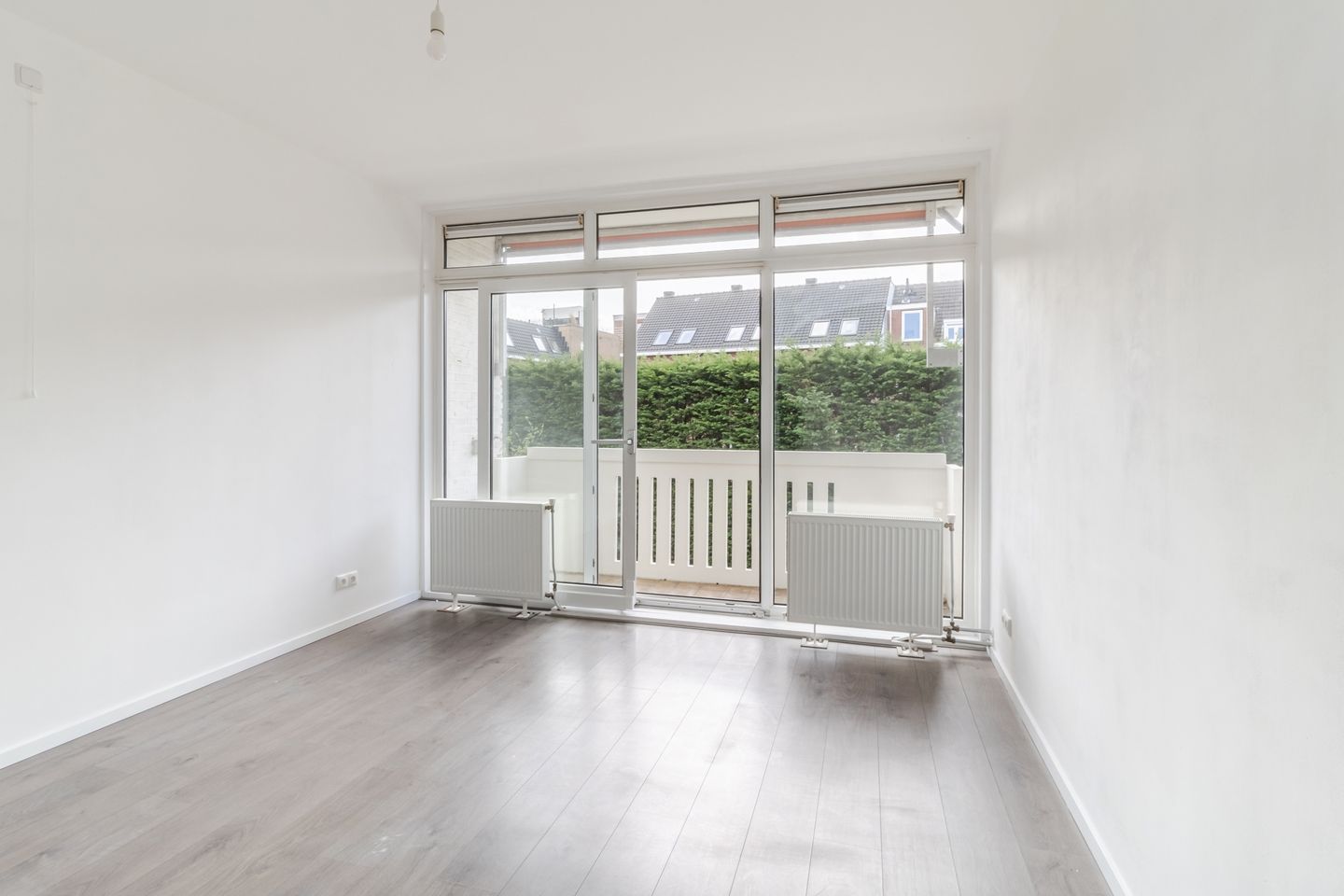 Foto 5 van Gordelweg 23-B