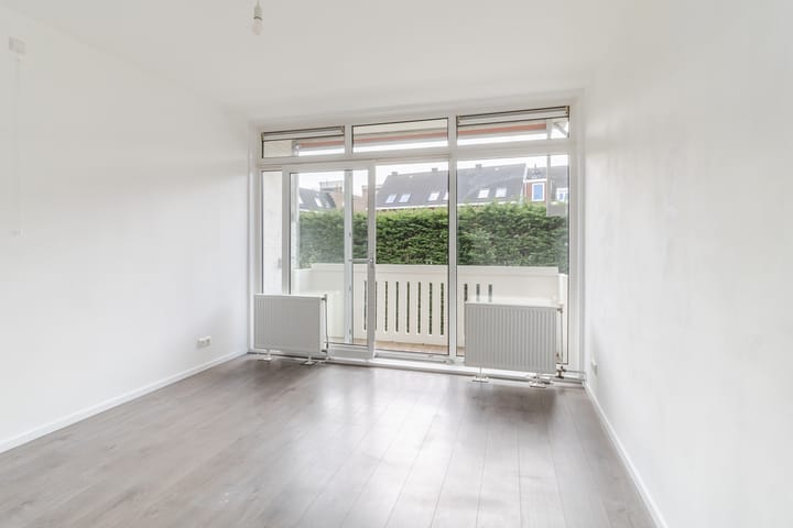 Foto 5 van Gordelweg 23-B