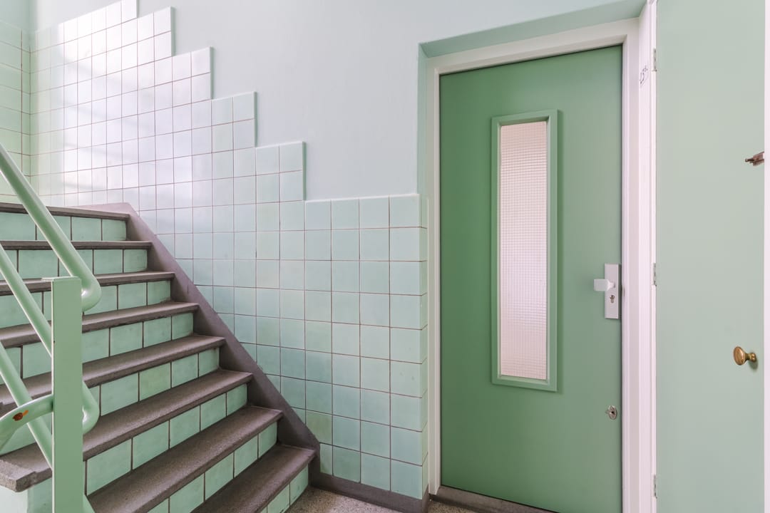 Foto 8 van Gordelweg 23-B