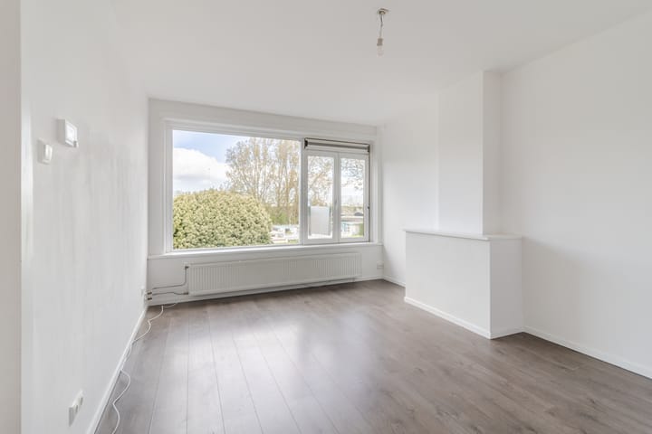 Foto 2 van Gordelweg 23-B