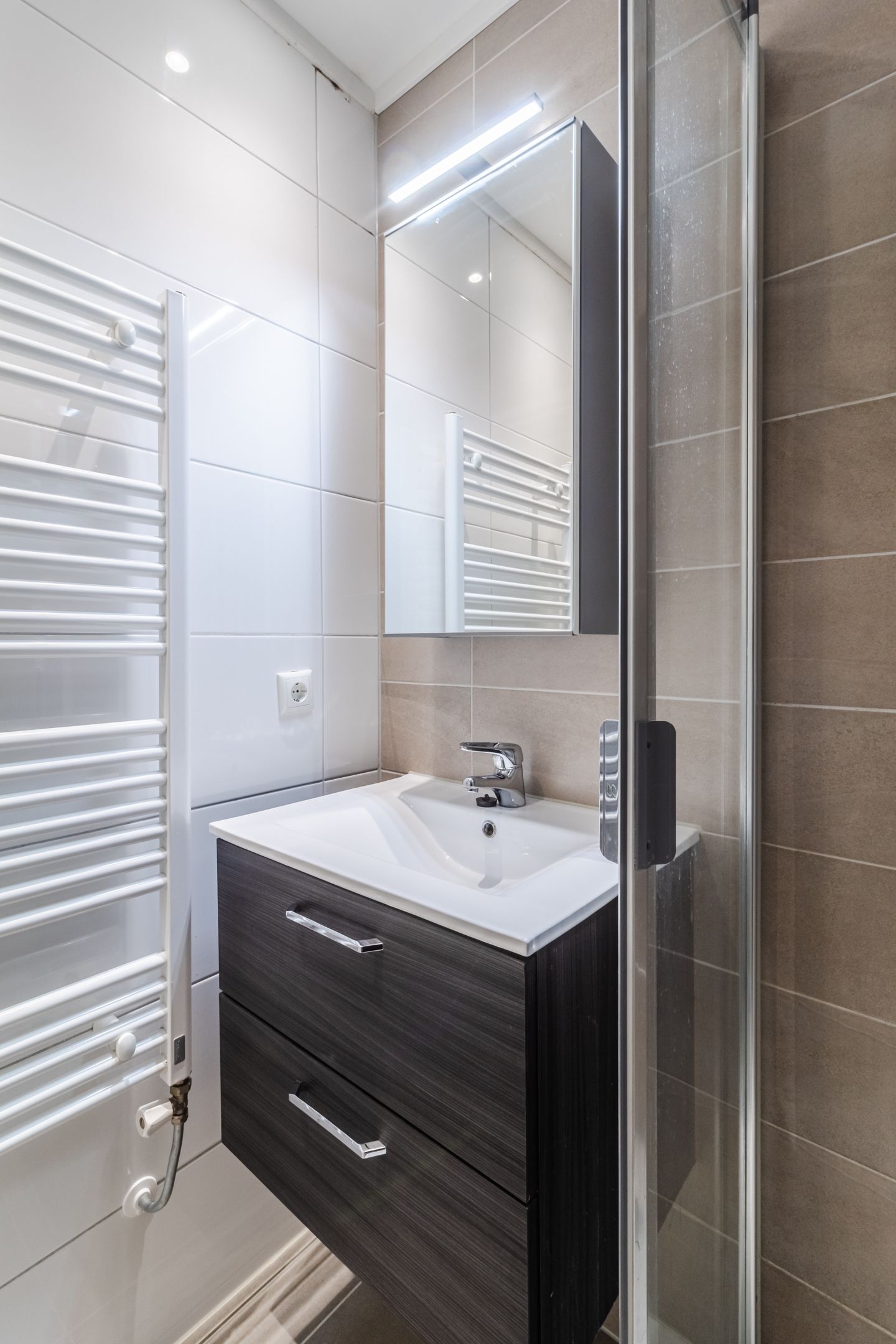 Foto 30 van Gordelweg 23-B