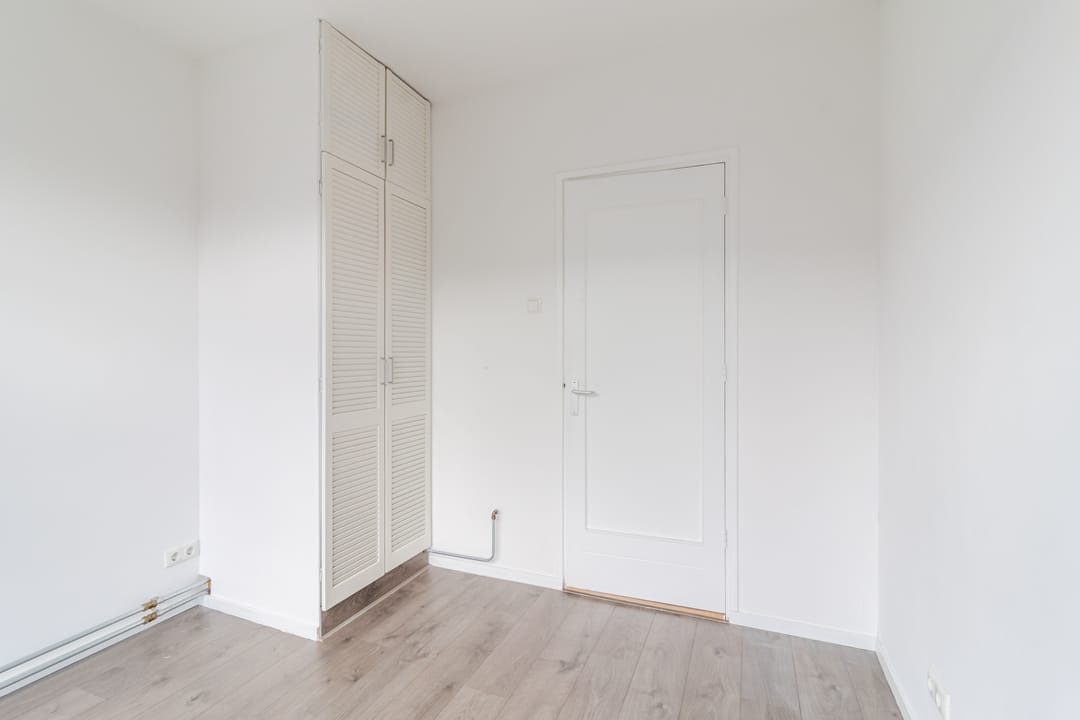 Foto 28 van Gordelweg 23-B