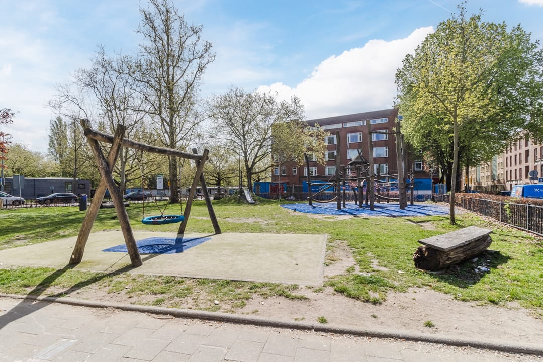 Foto 37 van Gordelweg 23-B