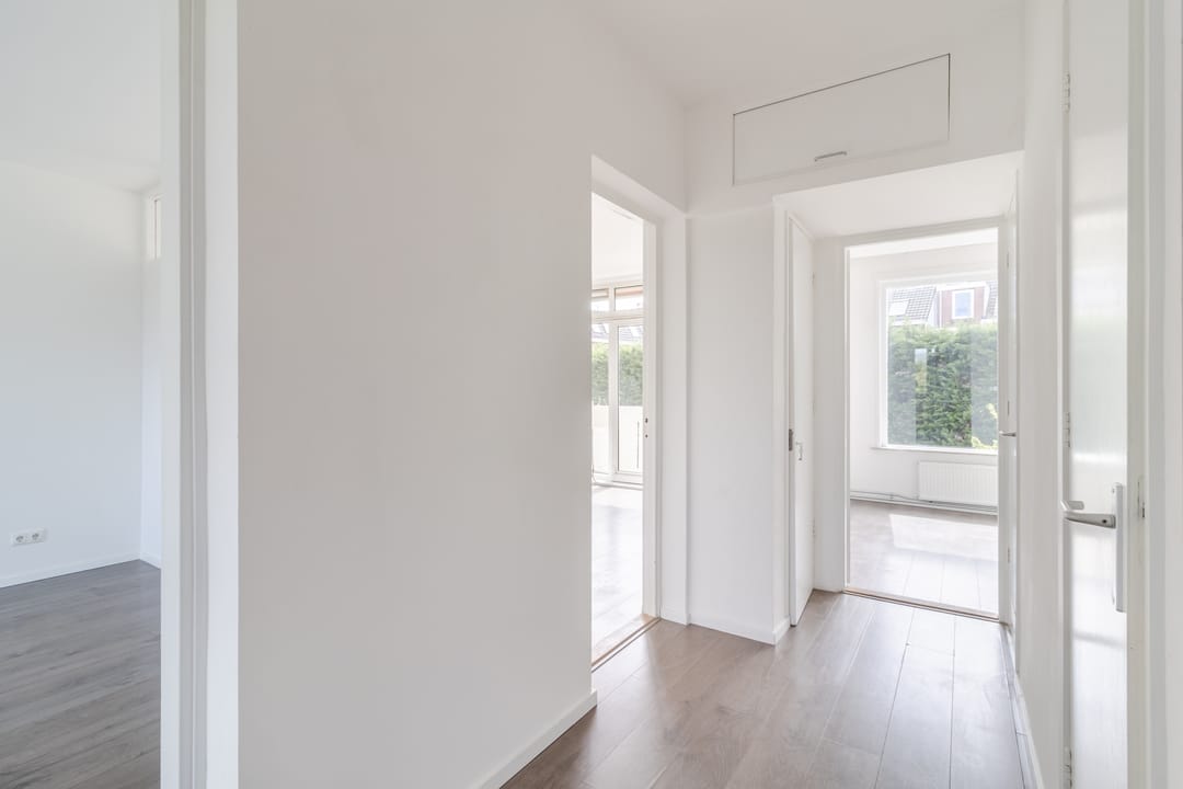 Foto 11 van Gordelweg 23-B