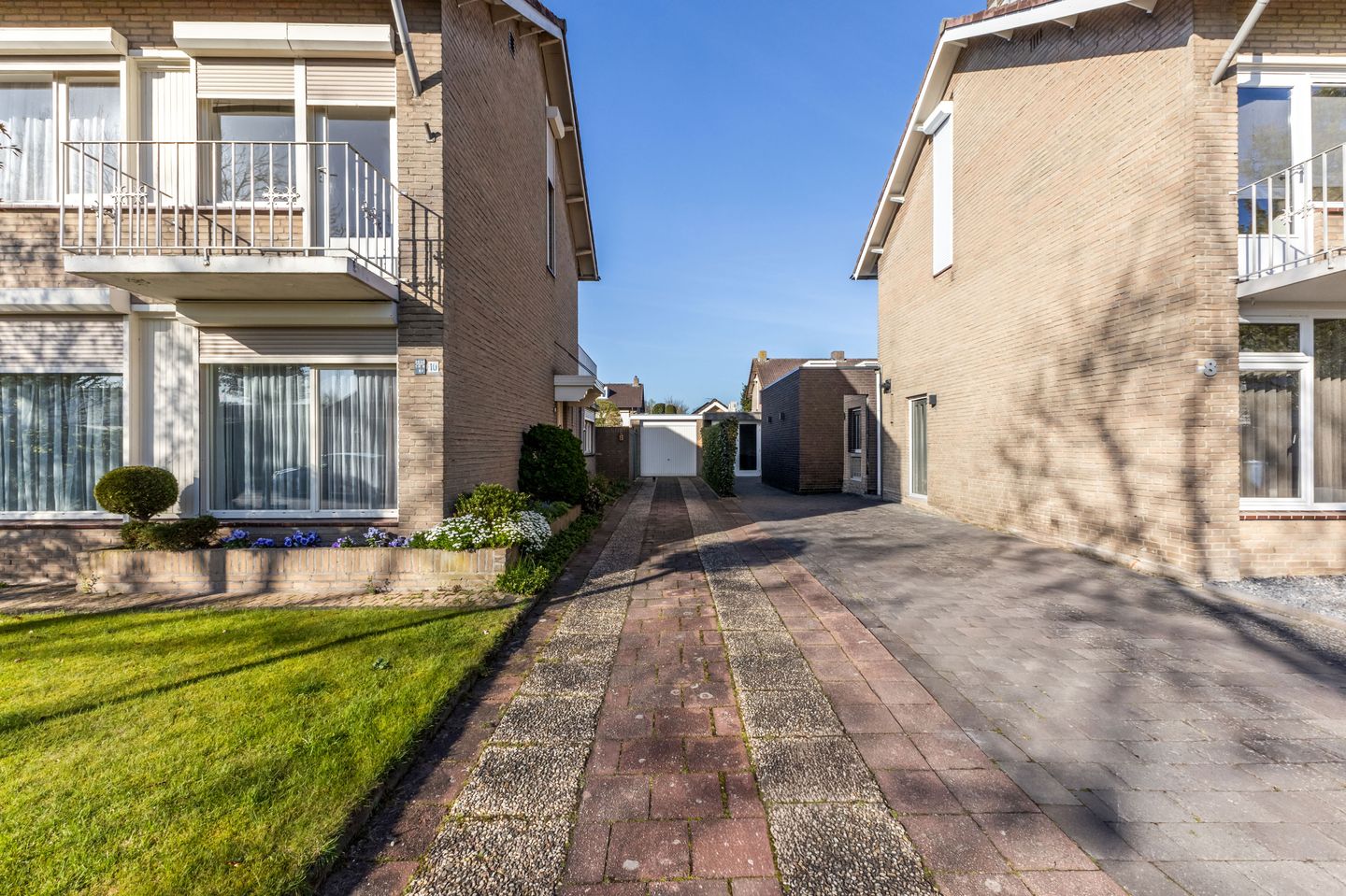 Foto 4 van Johan Frisostraat 10