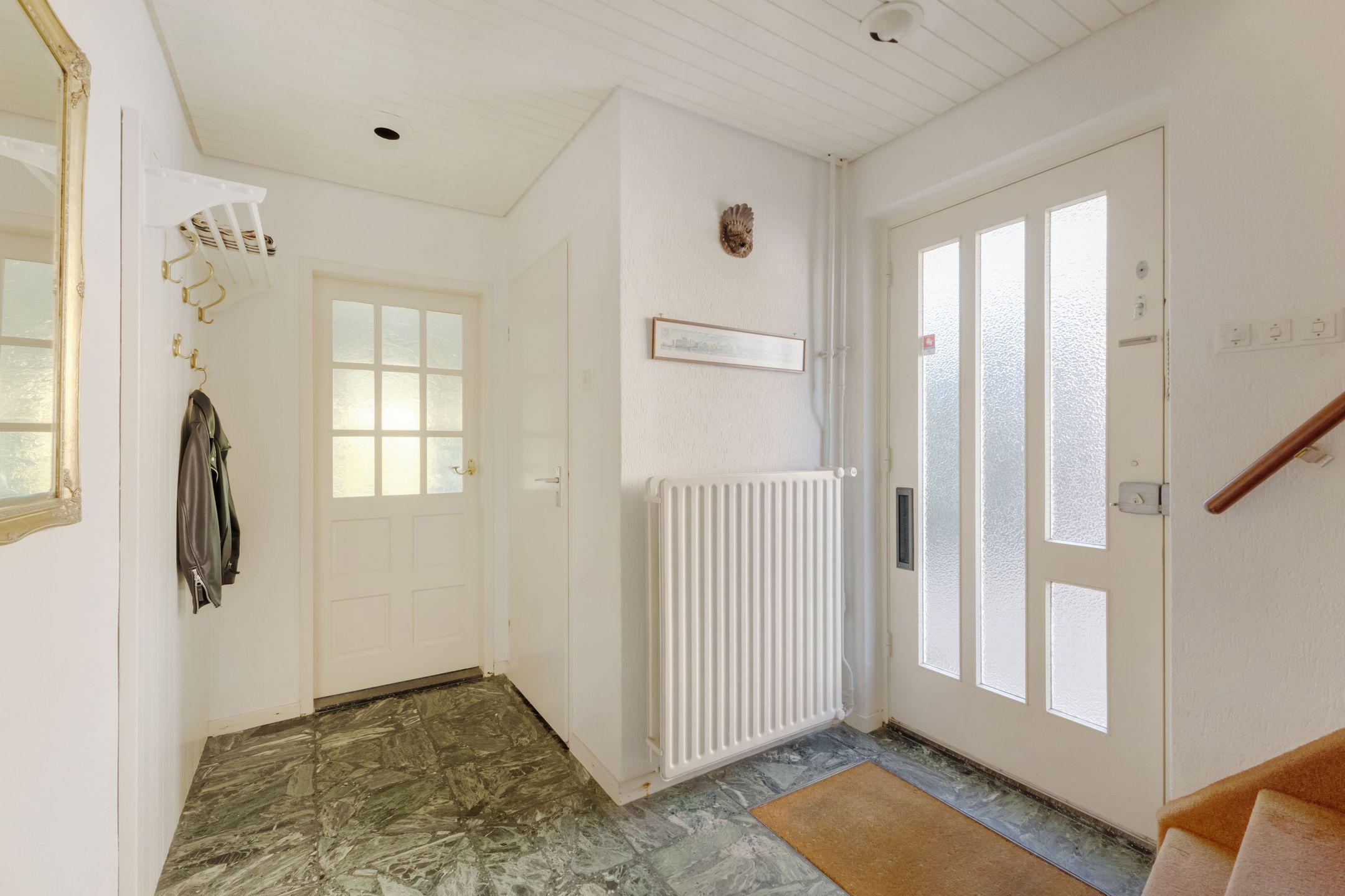 Foto 6 van Johan Frisostraat 10