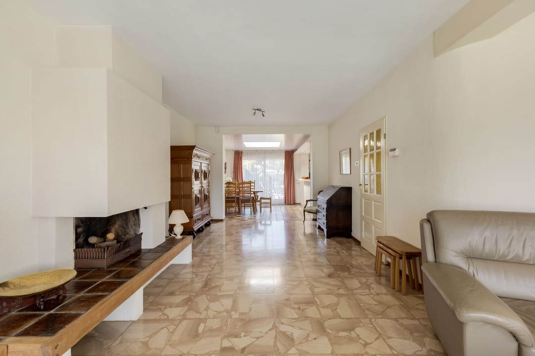 Foto 13 van Johan Frisostraat 10