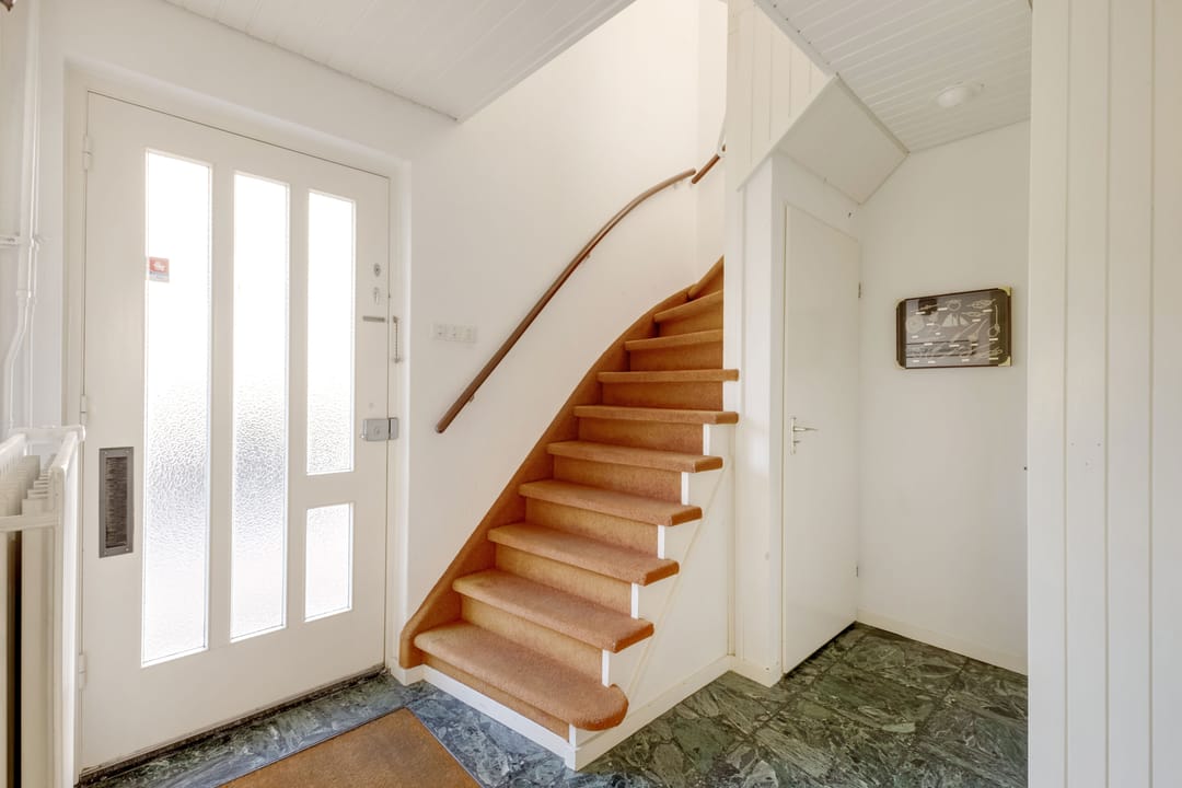 Foto 7 van Johan Frisostraat 10