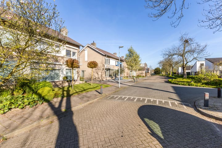 Foto 2 van Johan Frisostraat 10