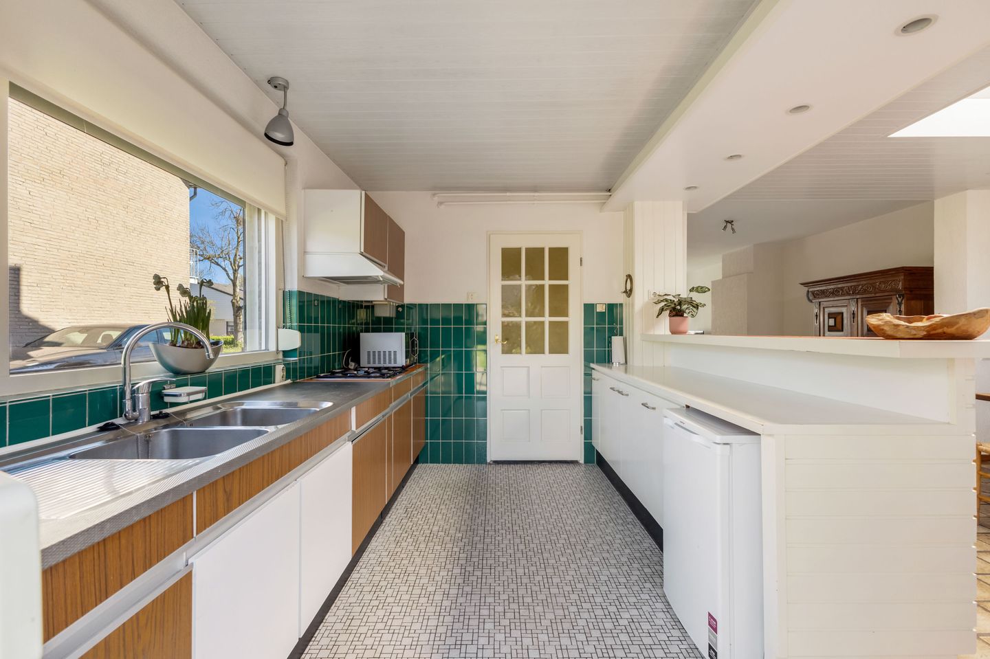 Foto 19 van Johan Frisostraat 10