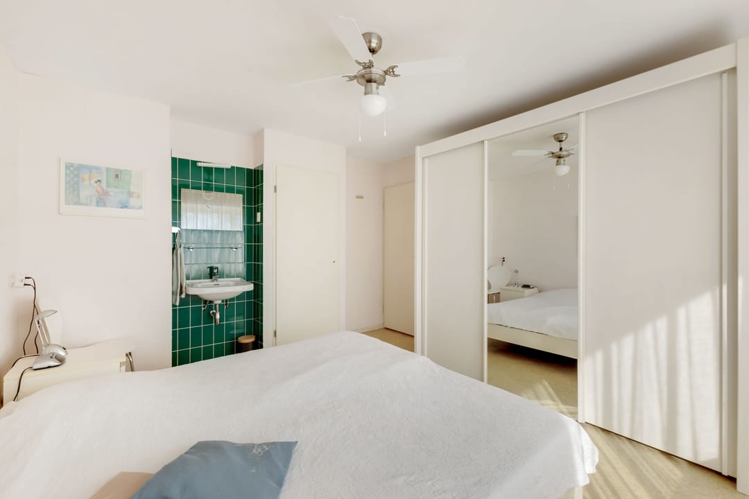 Foto 26 van Johan Frisostraat 10