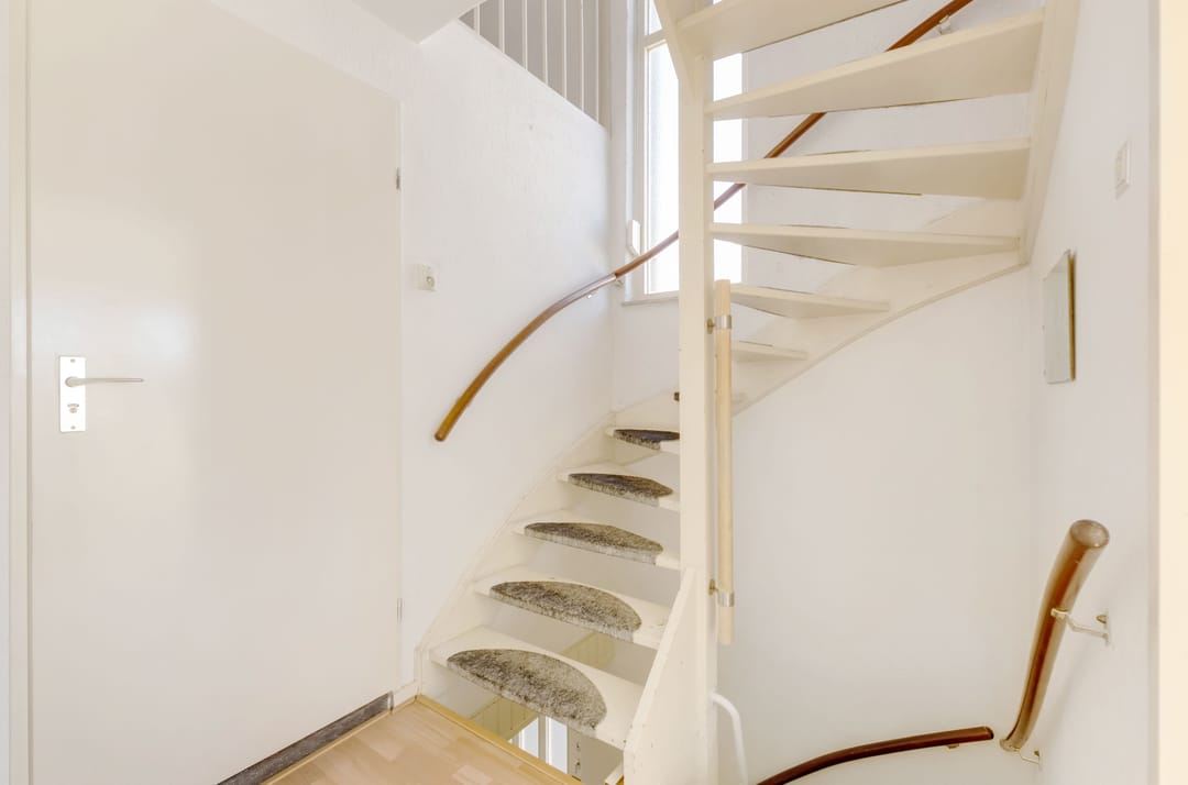 Foto 22 van Johan Frisostraat 10