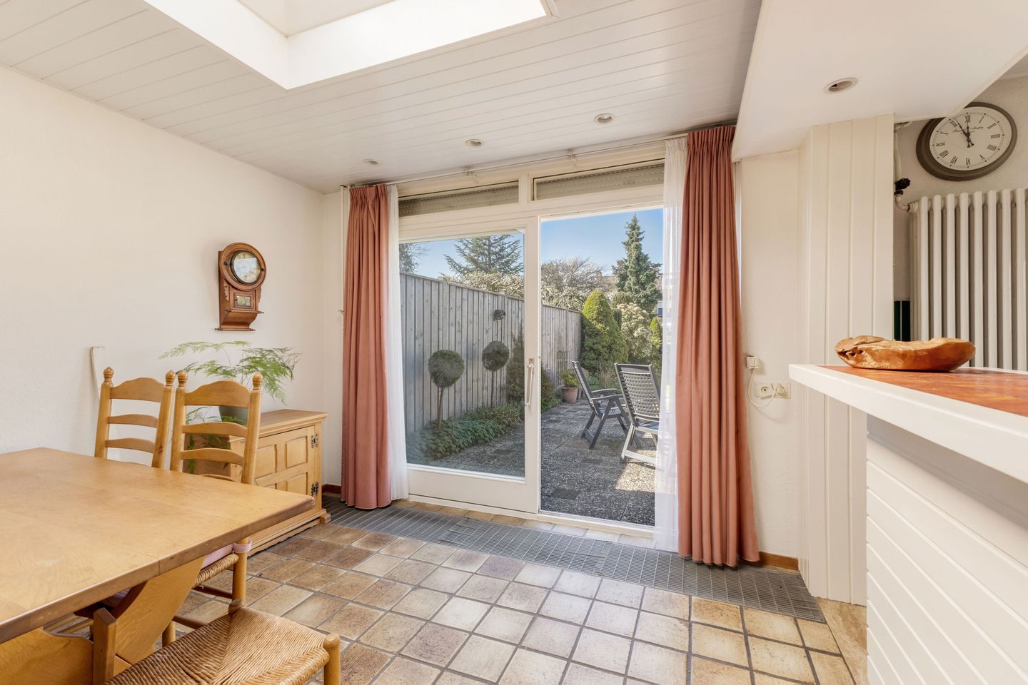 Foto 20 van Johan Frisostraat 10