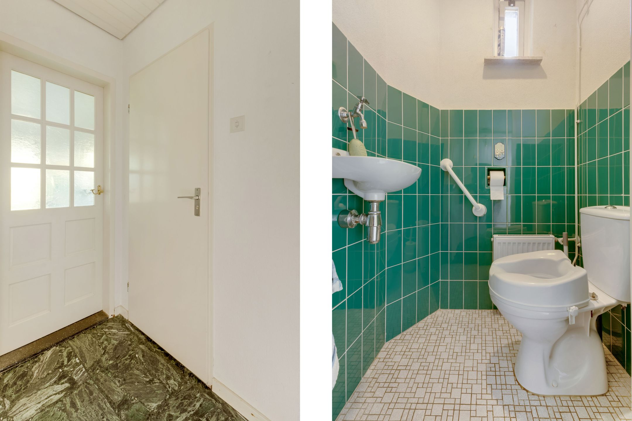 Foto 9 van Johan Frisostraat 10